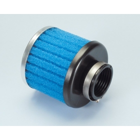 POLINI oro filtras tiesus Ø36mm HONDA CAMINO / MB 50 76-91