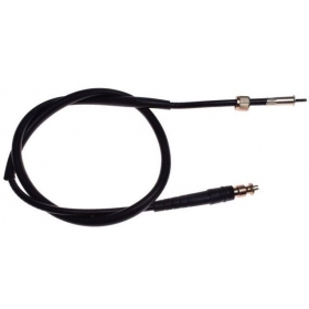Speedometer cable CPI GTX 50-125cc 1065mm M12