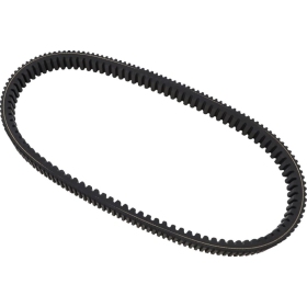 ULTIMAX Ultimax UA Drive Belt Kawasaki KVF 300cc 4x4 99-02