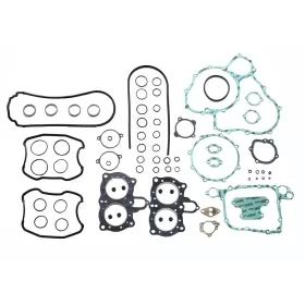 ATHENA Complete Gasket Kit HONDA GL 1000 75-79