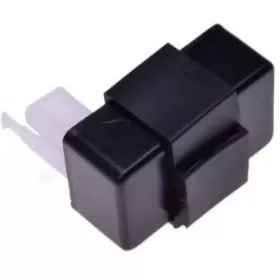 CDI controller XT50Q AC 4T 5contacts