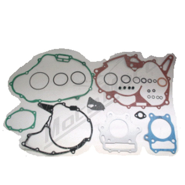 Namura gasket set Honda TRX 300 EX 93-09