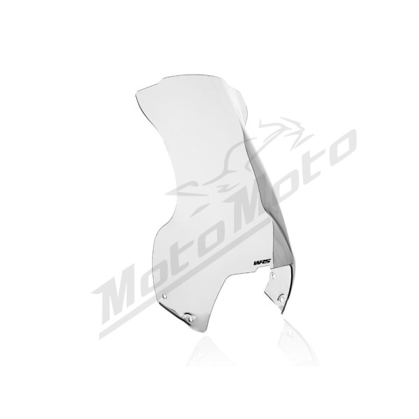 WRS TOURING Windscreen Clear BMW R1100GS 94-99