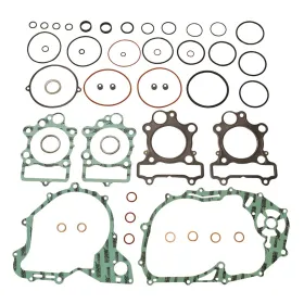 ATHENA variklio tarpinių komplektas Yamaha XJ 550cc 81-83