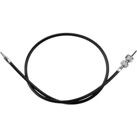 DRAG SPECIALTIES Front-Wheel Drive Speedometer Cable 91,5cm ​​​​​​​Harley Davidson FXE / FXEF 1340cc 84-85