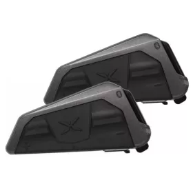 Scorpion EXO-COM Link-1 pasikalbėjimo įranga 2kompl.