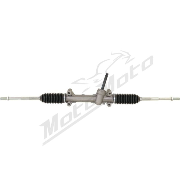 ALL BALLS Steering Rack Honda Pioneer 1000 16-21