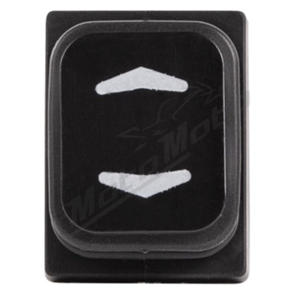 Kimpex Switch plow angel kit 75-373930