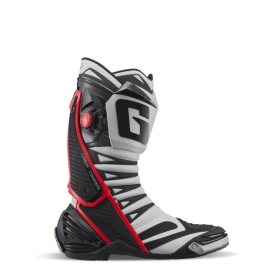 Gaerne sports shoes gp1 evo nardo