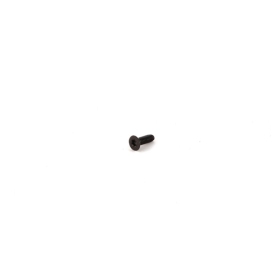 HINSON CLUTCH BASKET SCREW Ø6 15,5mm