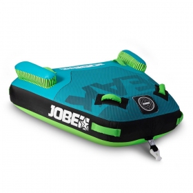 Jobe Peak Towable 1Person