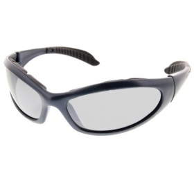 Moto glasses BARUFFALDI TECHNICAL LINE SAAR