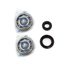 Athena crankshaft bearings with seals Yamaha YZ 250 99-00
