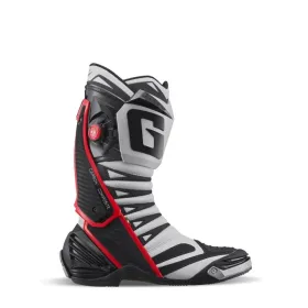 Gaerne sports shoes gp1 evo nardo