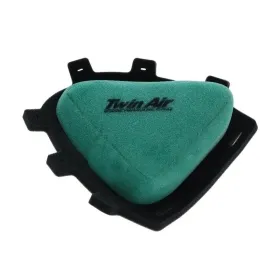 TWIN AIR Pre-Oiled Air Filter ​​​​​​​HONDA CRF 250-450cc 2025