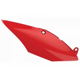 POLISPORT Side Panels HONDA CRF 250-450cc 2018-2020