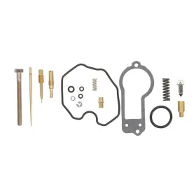 Tourmax Carburettor repair kit Honda CRF 230 03-05