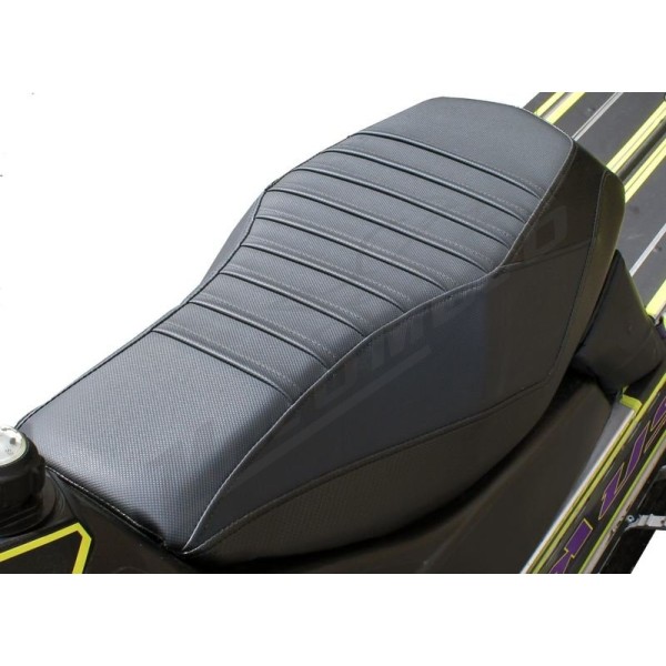 RSI Gripper Seat Cover Polaris Pro RMK / Assault / RMK / SKS 600-850 13-22