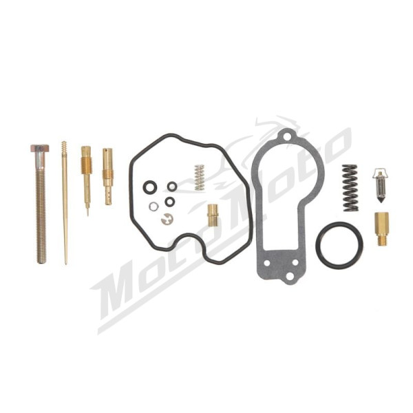 Tourmax Carburettor repair kit Honda CRF 230 03-05