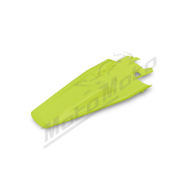 UFO Rear Fender for Husqvarna FC / FX / TC / TX 125-450cc 23-26