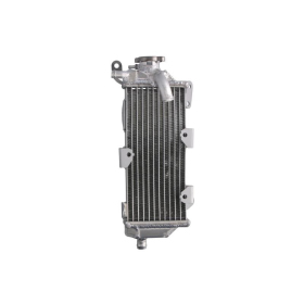 4Ride Radiator Right Yamaha WR F / YZ F 250-450cc 19-23