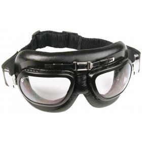 Classic Goggles Bores Oldschool