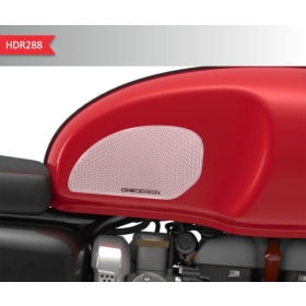 Side Tank Pad ONEDESIGN Universal