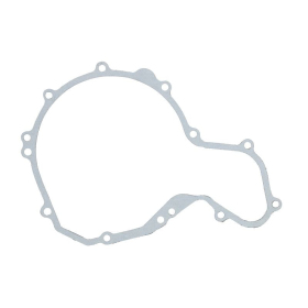 Winderosa Alternator cover gasket Polaris Outlaw / Predator 500 03-07