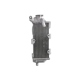 4Ride Radiator Right Yamaha WR F / YZ F 250-450cc 19-23