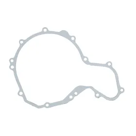 Winderosa Alternator cover gasket Polaris Outlaw / Predator 500 03-07