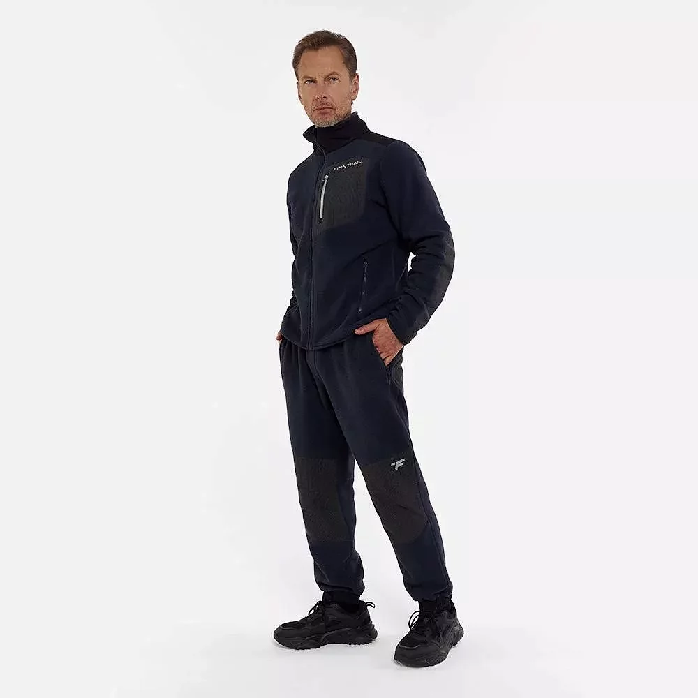 Finntrail Sherpa 1397 Thermal Jacket 