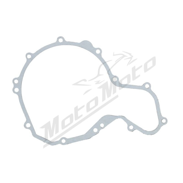 Winderosa Generatoriaus dangtelio tarpinė Polaris Outlaw / Predator 500 03-07
