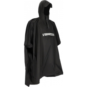  Acerbis Rain Poncho