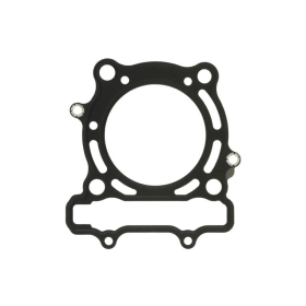 Athena Cylinder Head Gasket Kawasaki / Suzuki 250 04-08