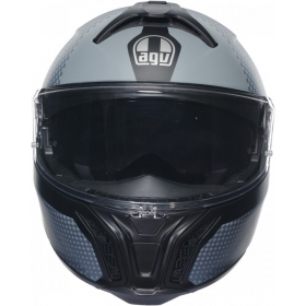 AGV Tourmodular Textour FLIP-UP HELMET