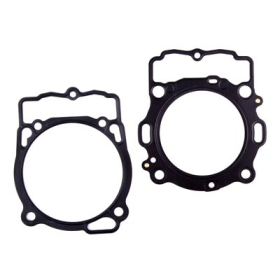 PROX Top End Gasket Set Husaberg / Husqvarna / KTM 450-501cc 13-16