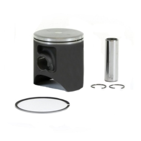 PROX Casted Piston Kit fantic xe / xx / yz 125cc 22-24