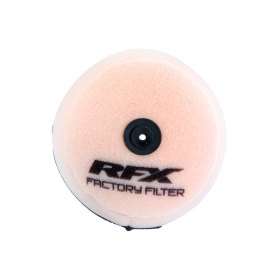 RFX Race oro filtras Honda CRF 150 03-25