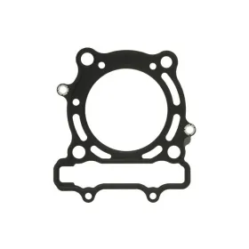 Athena Cylinder Head Gasket Kawasaki / Suzuki 250 04-08