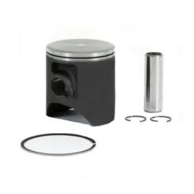 PROX Casted Piston Kit fantic xe / xx / yz 125cc 22-24