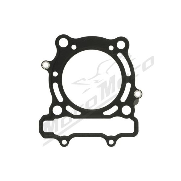 Athena Cylinder Head Gasket Kawasaki / Suzuki 250 04-08