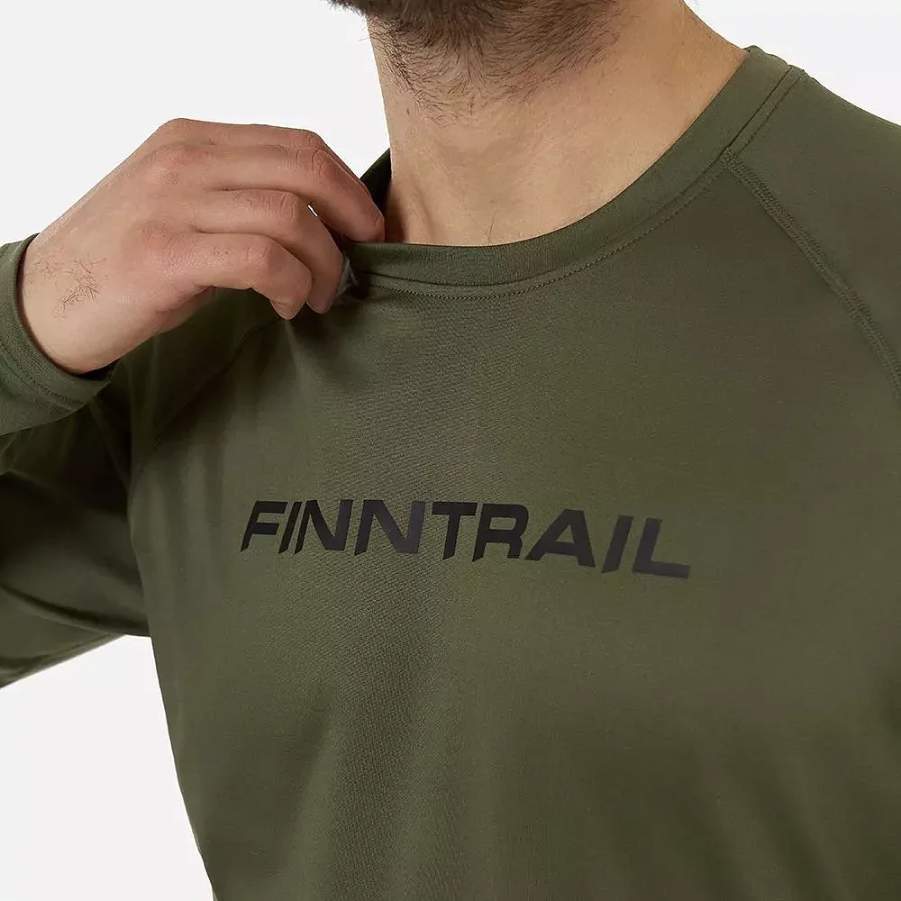 Finntrail Tactic 6307 Mens Thermal Underwear