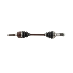 ALL BALLS Front Left Drive Shaft OEM Yamaha YFM660 Grizzly 03-08