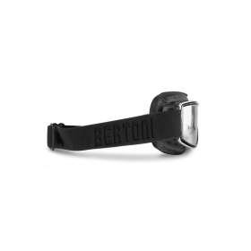 Bertoni F188PH klasikiniai fotochrominiai akiniai