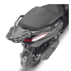 KAPPA Rear storage box bracket Piaggio MP3 400-530 22-25