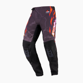 Kenny Racing Cross / Enduro Performance Vulcain Pants
