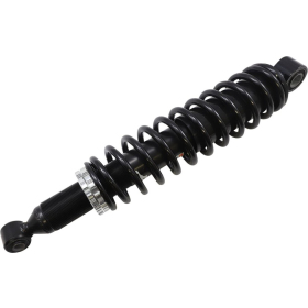 MOOSE OFFROAD FOUR WHEEL Gas Shock Suzuki LT-A / LT-F 400cc 08-24
