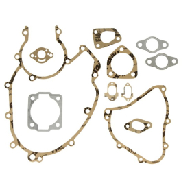RMS Engine Gasket Set Piaggio Vespa PK 50cc 1982-1990