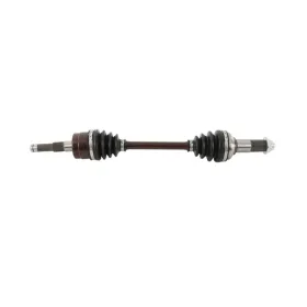 ALL BALLS Front Left Drive Shaft OEM Yamaha YFM660 Grizzly 03-08