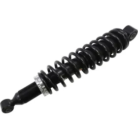 MOOSE OFFROAD FOUR WHEEL Gas Shock Suzuki LT-A / LT-F 400cc 08-24